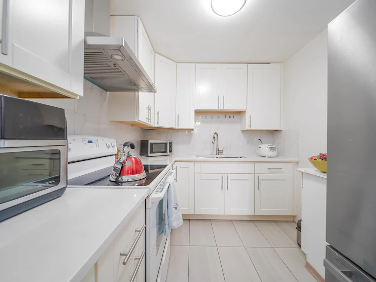 173-8333 Jones Road, Richmond, BC, V6Y 3W9 - 15
