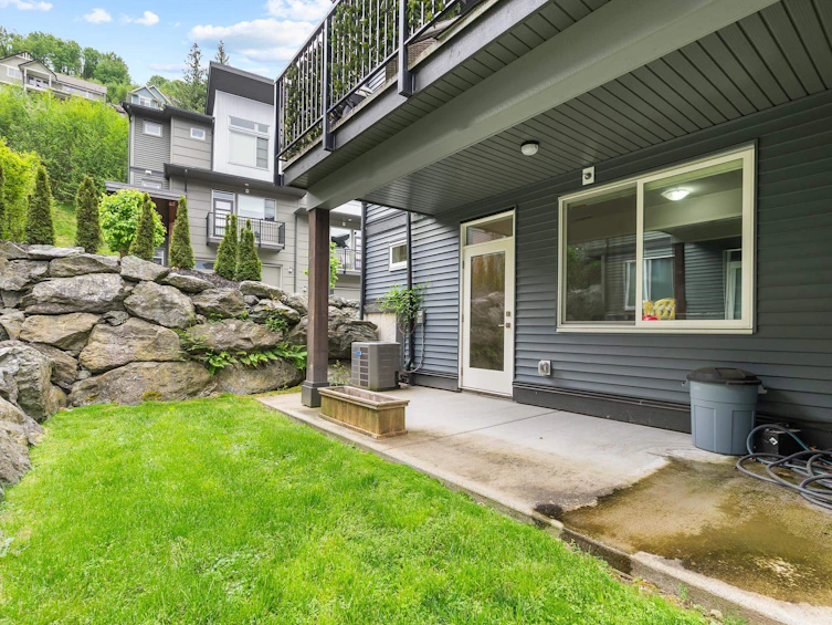 14-43680 Chilliwack Mountain Road, Chilliwack, BC, V2R 6A6 - 34