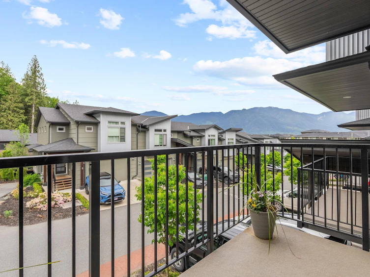 14-43680 Chilliwack Mountain Road, Chilliwack, BC, V2R 6A6 - 18
