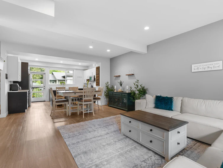 14-43680 Chilliwack Mountain Road, Chilliwack, BC, V2R 6A6 - 10