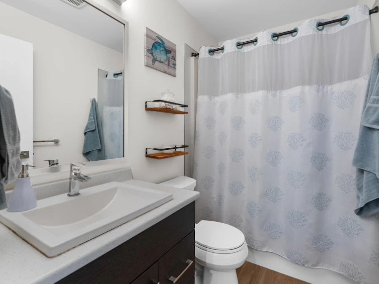 14-43680 Chilliwack Mountain Road, Chilliwack, BC, V2R 6A6 - 31