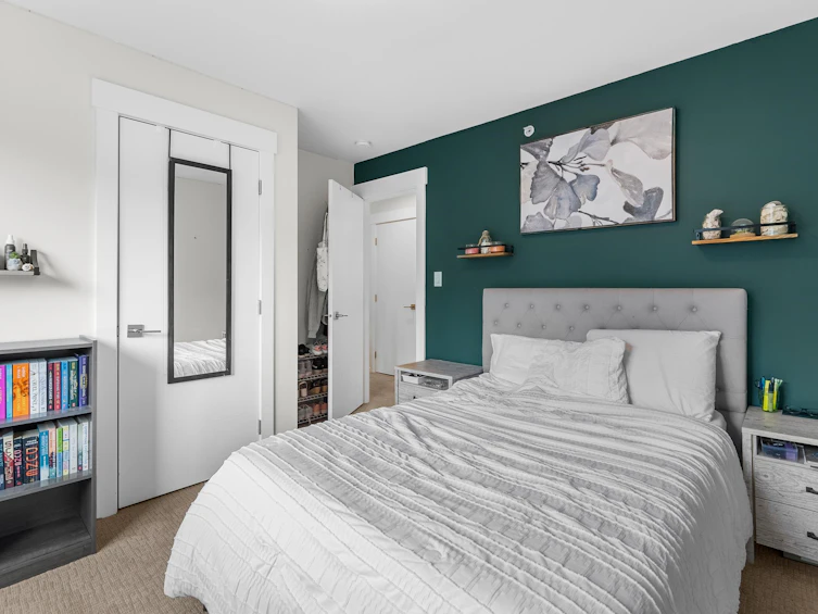 14-43680 Chilliwack Mountain Road, Chilliwack, BC, V2R 6A6 - 30