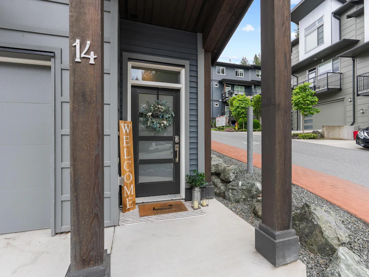 14-43680 Chilliwack Mountain Road, Chilliwack, BC, V2R 6A6 - 5