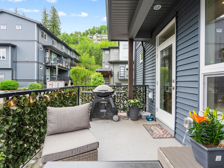 14-43680 Chilliwack Mountain Road, Chilliwack, BC, V2R 6A6 - 21