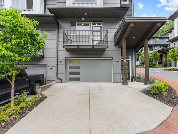 14-43680 Chilliwack Mountain Road, Chilliwack, BC, V2R 6A6 - 4