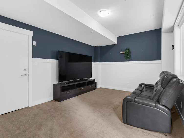 14-43680 Chilliwack Mountain Road, Chilliwack, BC, V2R 6A6 - 32