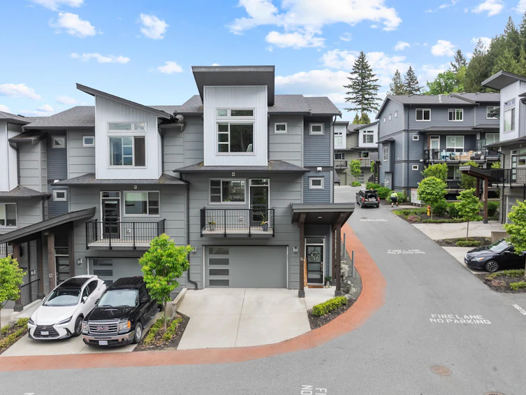 14-43680 Chilliwack Mountain Road, Chilliwack, BC, V2R 6A6 - 3