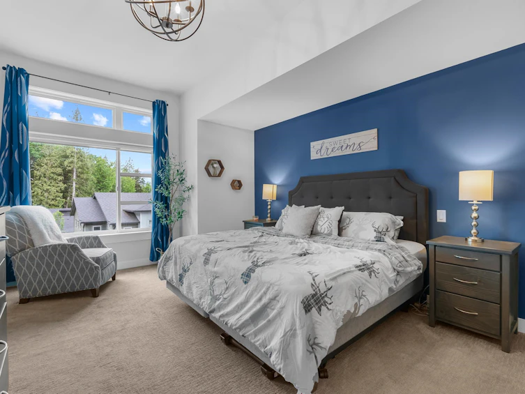 14-43680 Chilliwack Mountain Road, Chilliwack, BC, V2R 6A6 - 25
