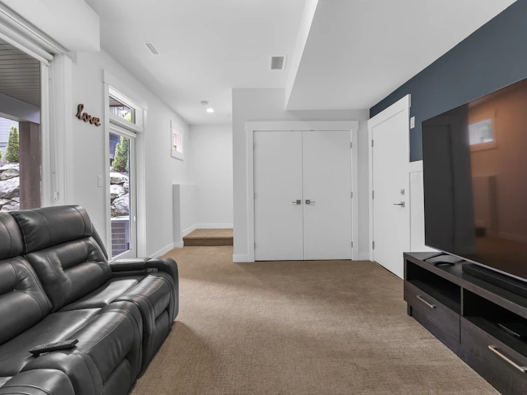 14-43680 Chilliwack Mountain Road, Chilliwack, BC, V2R 6A6 - 33