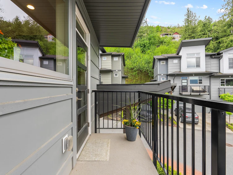 14-43680 Chilliwack Mountain Road, Chilliwack, BC, V2R 6A6 - 19