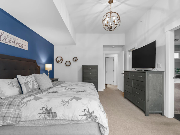 14-43680 Chilliwack Mountain Road, Chilliwack, BC, V2R 6A6 - 26