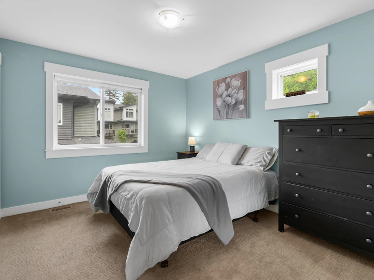 14-43680 Chilliwack Mountain Road, Chilliwack, BC, V2R 6A6 - 29