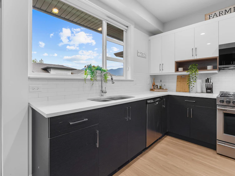 14-43680 Chilliwack Mountain Road, Chilliwack, BC, V2R 6A6 - 16