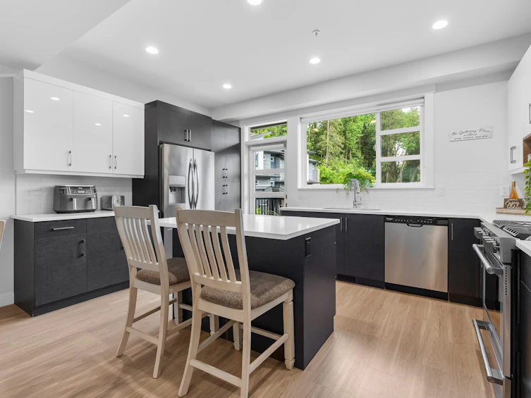 14-43680 Chilliwack Mountain Road, Chilliwack, BC, V2R 6A6 - 13