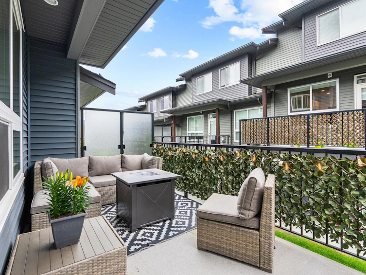 14-43680 Chilliwack Mountain Road, Chilliwack, BC, V2R 6A6 - 20