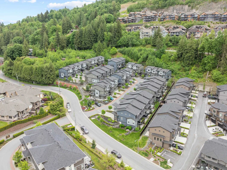 14-43680 Chilliwack Mountain Road, Chilliwack, BC, V2R 6A6 - 2
