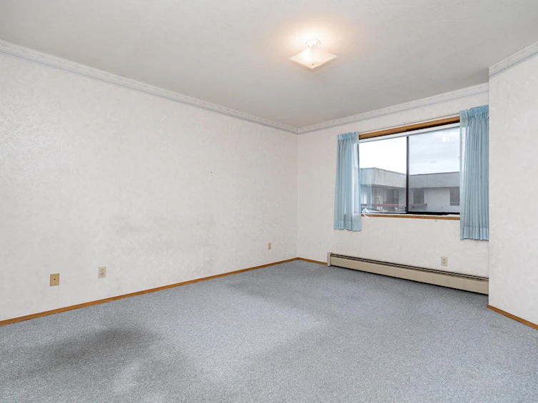 324-31955 Old Yale Road, Abbotsford, BC, V2T 4N1 - 8