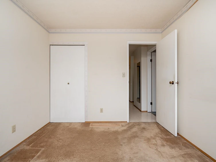 324-31955 Old Yale Road, Abbotsford, BC, V2T 4N1 - 12
