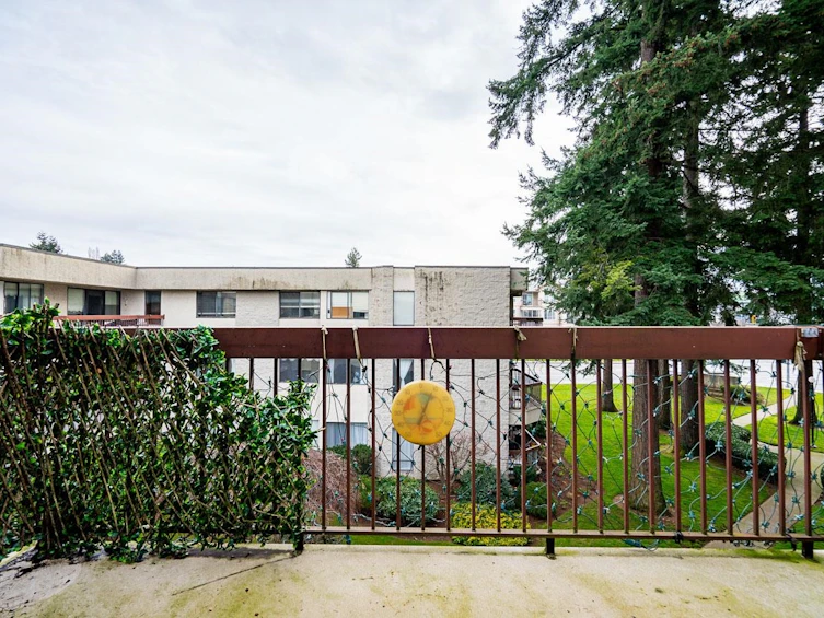 324-31955 Old Yale Road, Abbotsford, BC, V2T 4N1 - 14