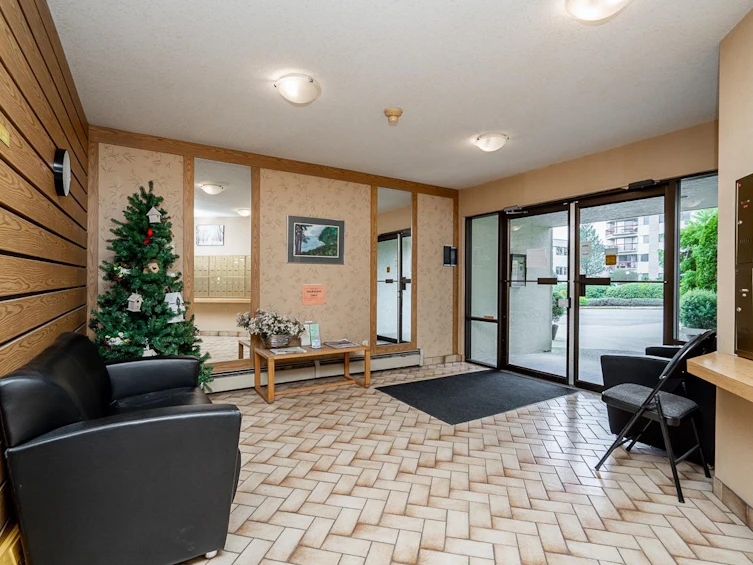 324-31955 Old Yale Road, Abbotsford, BC, V2T 4N1 - 17
