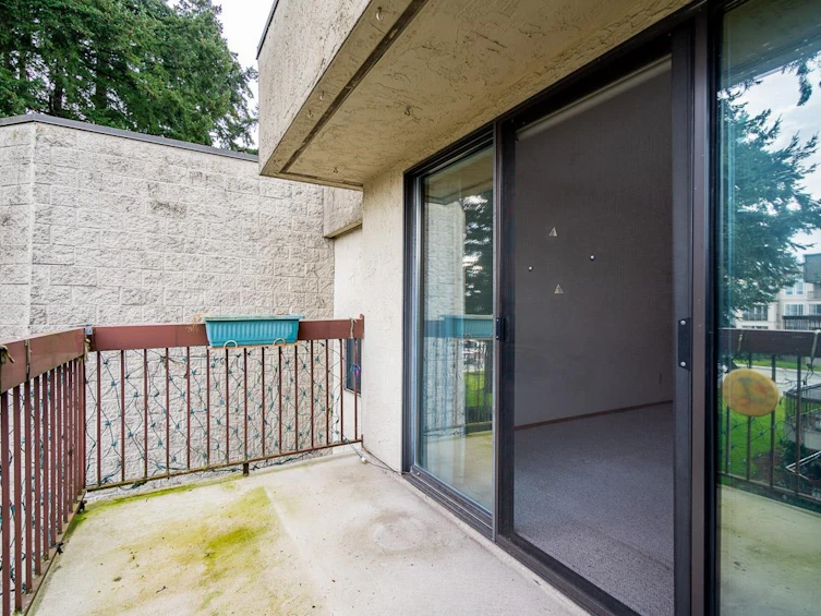 324-31955 Old Yale Road, Abbotsford, BC, V2T 4N1 - 15