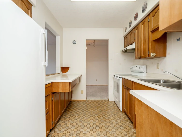 324-31955 Old Yale Road, Abbotsford, BC, V2T 4N1 - 6