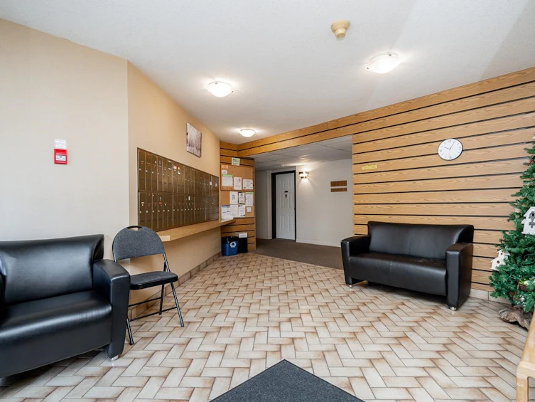 324-31955 Old Yale Road, Abbotsford, BC, V2T 4N1 - 22