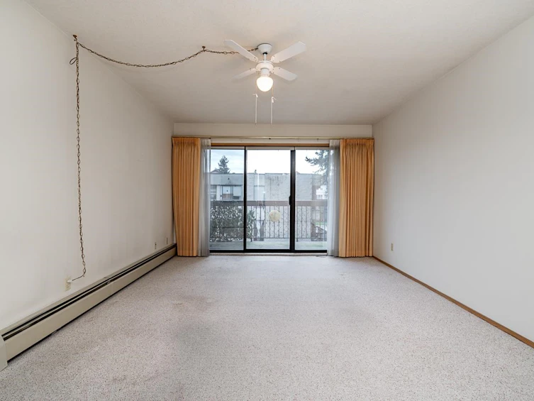 324-31955 Old Yale Road, Abbotsford, BC, V2T 4N1 - 3