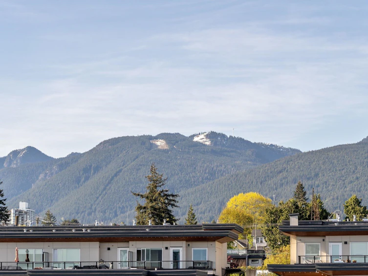 425-525 E 2nd Street, North Vancouver, BC, V7L 1E1 - 14