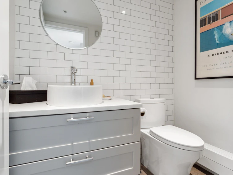 425-525 E 2nd Street, North Vancouver, BC, V7L 1E1 - 24