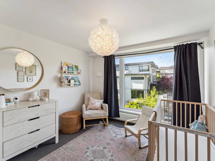 425-525 E 2nd Street, North Vancouver, BC, V7L 1E1 - 20