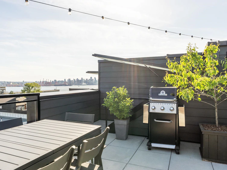 425-525 E 2nd Street, North Vancouver, BC, V7L 1E1 - 7