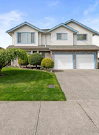 35285 Belanger Drive