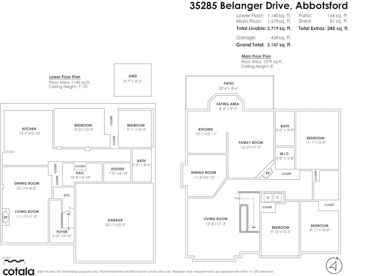 35285 Belanger Drive, Abbotsford, BC, V3G 1K2 - 40