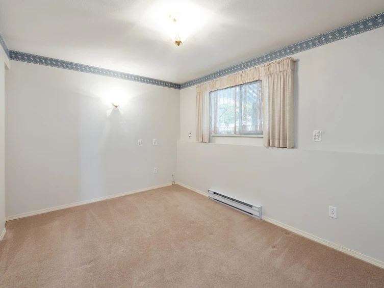 35285 Belanger Drive, Abbotsford, BC, V3G 1K2 - 24