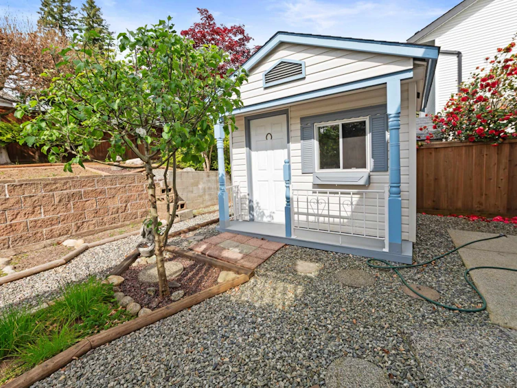 35285 Belanger Drive, Abbotsford, BC, V3G 1K2 - 39