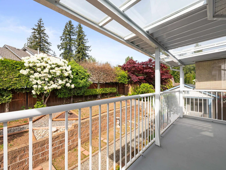 35285 Belanger Drive, Abbotsford, BC, V3G 1K2 - 28