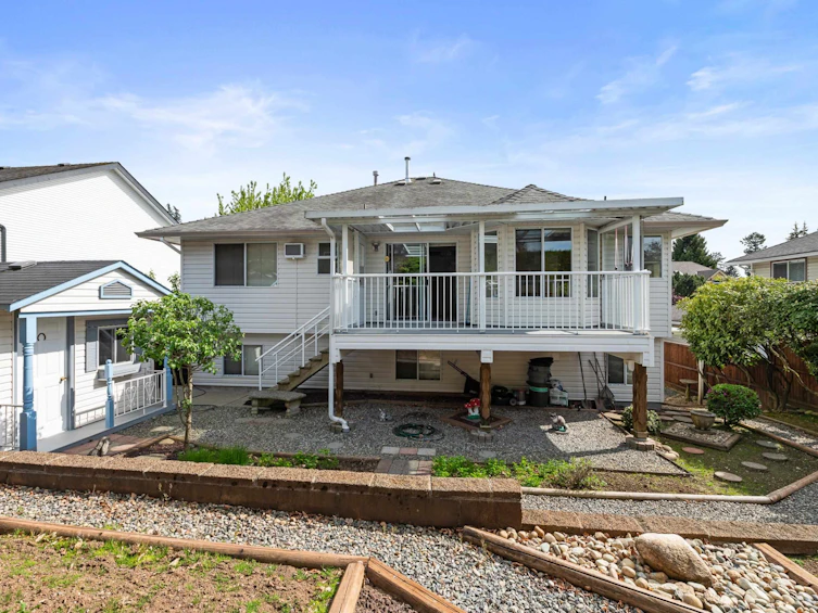 35285 Belanger Drive, Abbotsford, BC, V3G 1K2 - 37