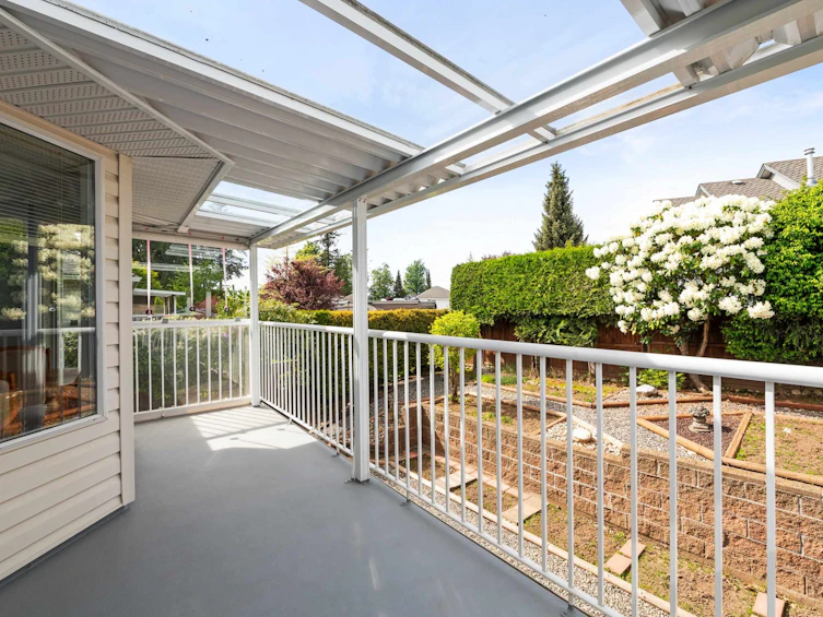 35285 Belanger Drive, Abbotsford, BC, V3G 1K2 - 27