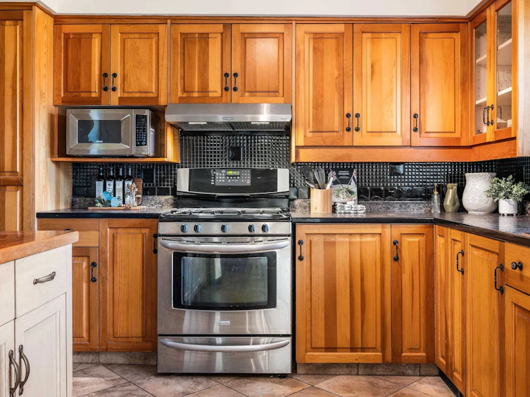 10760 Mcdonald Road, Chilliwack, BC, V2P 7L6 - 14