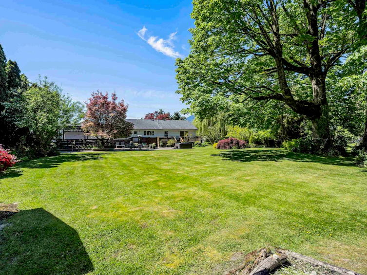 10760 Mcdonald Road, Chilliwack, BC, V2P 7L6 - 27