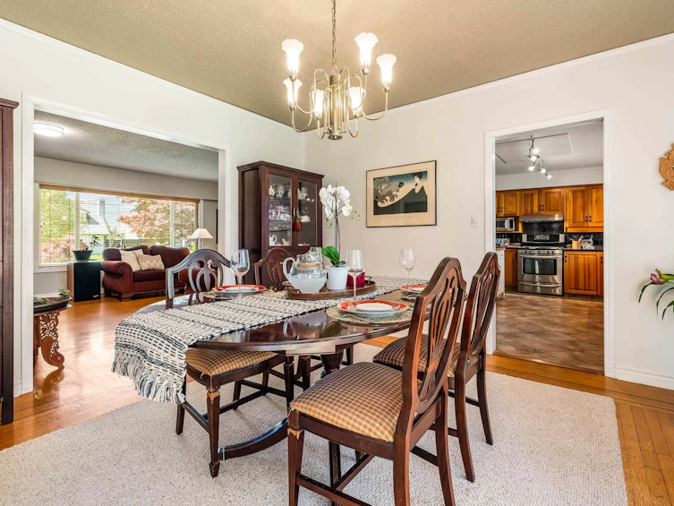 10760 Mcdonald Road, Chilliwack, BC, V2P 7L6 - 13