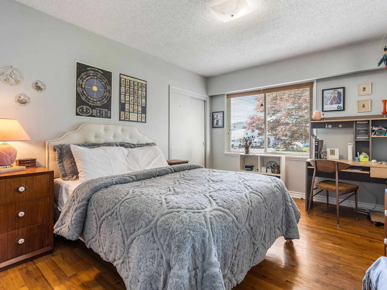 10760 Mcdonald Road, Chilliwack, BC, V2P 7L6 - 18