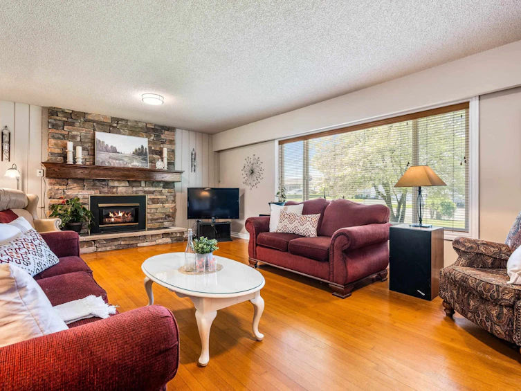 10760 Mcdonald Road, Chilliwack, BC, V2P 7L6 - 10