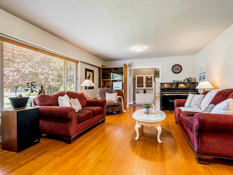 10760 Mcdonald Road, Chilliwack, BC, V2P 7L6 - 11