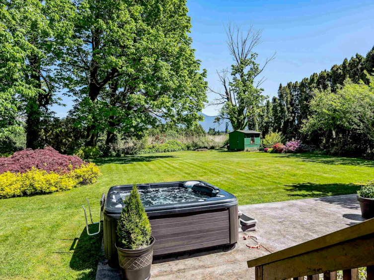 10760 Mcdonald Road, Chilliwack, BC, V2P 7L6 - 24