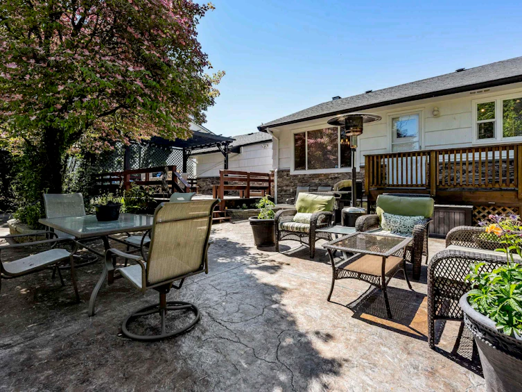 10760 Mcdonald Road, Chilliwack, BC, V2P 7L6 - 5