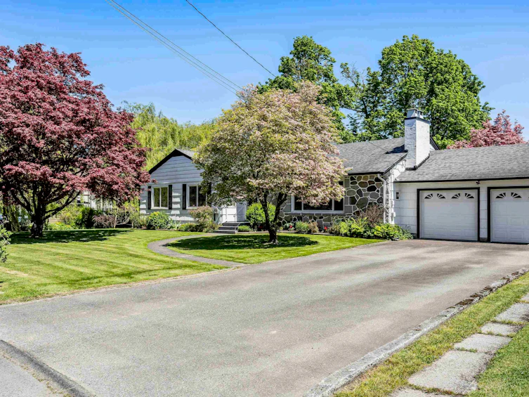 10760 Mcdonald Road, Chilliwack, BC, V2P 7L6 - 7