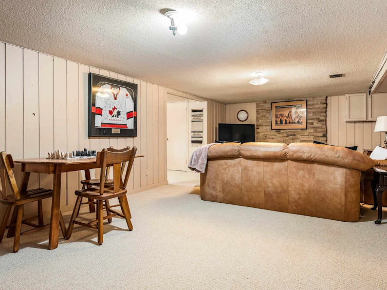 10760 Mcdonald Road, Chilliwack, BC, V2P 7L6 - 21