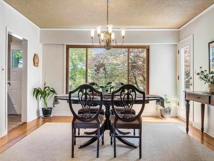 10760 Mcdonald Road, Chilliwack, BC, V2P 7L6 - 12